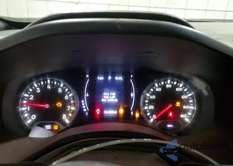 2019 Jeep Renegade Sport z USA, uszkodzony, nr VIN ZACNJBAB8KPJ84550